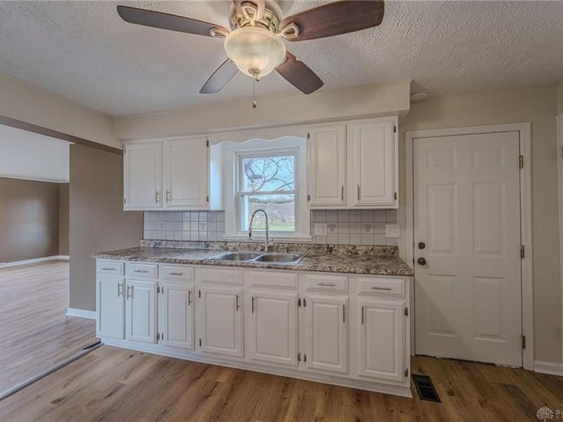 7588 Milton Carlisle Road, Bethel Township, OH 45504 Photo 12