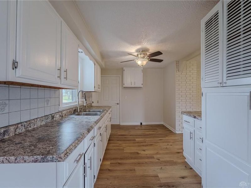 7588 Milton Carlisle Road, Bethel Township, OH 45504 Photo 14