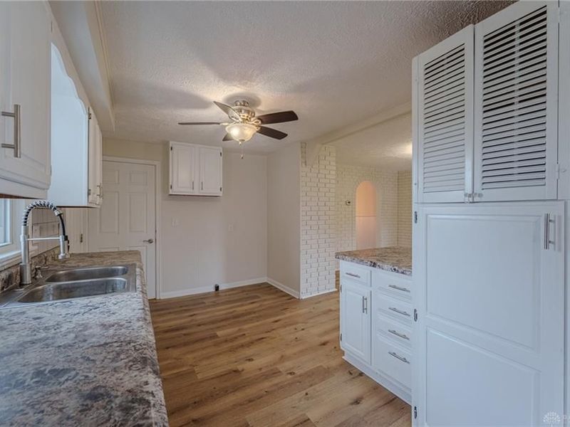 7588 Milton Carlisle Road, Bethel Township, OH 45504 Photo 15