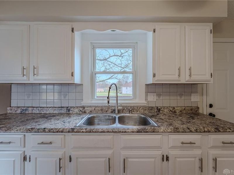 7588 Milton Carlisle Road, Bethel Township, OH 45504 Photo 16