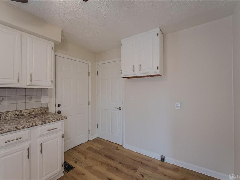 7588 Milton Carlisle Road, Bethel Township, OH 45504 Photo 17