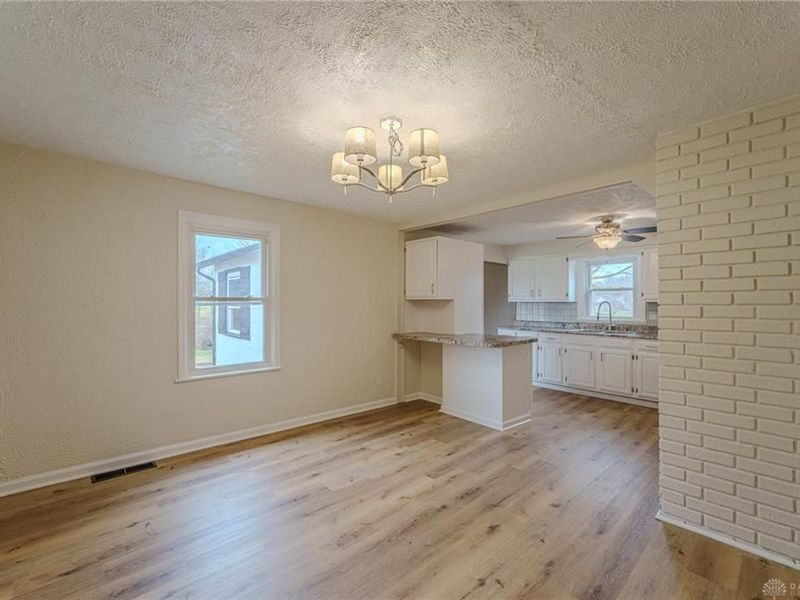 7588 Milton Carlisle Road, Bethel Township, OH 45504 Photo 18