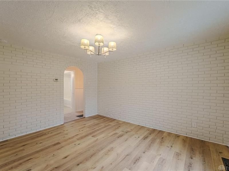 7588 Milton Carlisle Road, Bethel Township, OH 45504 Photo 19