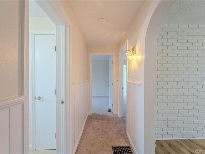 7588 Milton Carlisle Road, Bethel Township, OH 45504 Photo 20