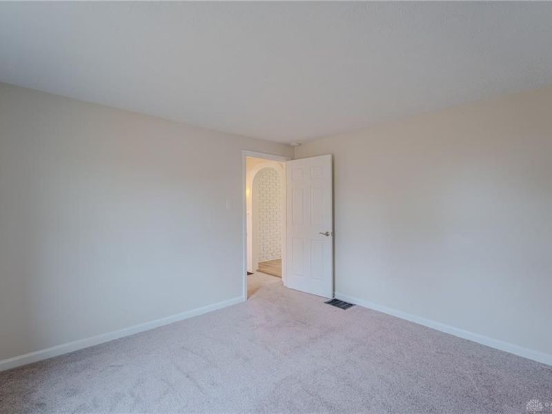 7588 Milton Carlisle Road, Bethel Township, OH 45504 Photo 23