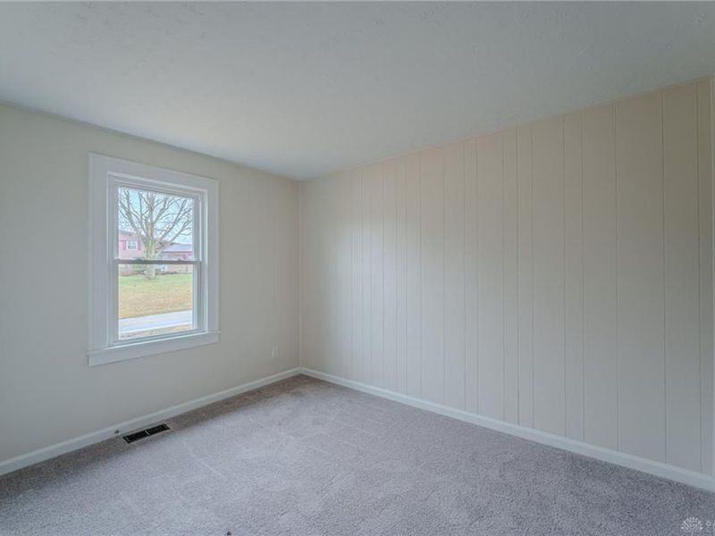 7588 Milton Carlisle Road, Bethel Township, OH 45504 Photo 24