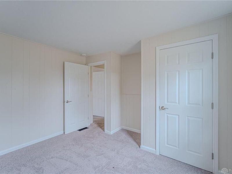 7588 Milton Carlisle Road, Bethel Township, OH 45504 Photo 25