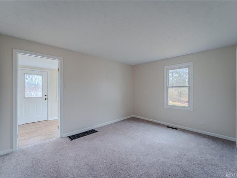 7588 Milton Carlisle Road, Bethel Township, OH 45504 Photo 26