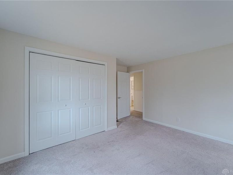 7588 Milton Carlisle Road, Bethel Township, OH 45504 Photo 27