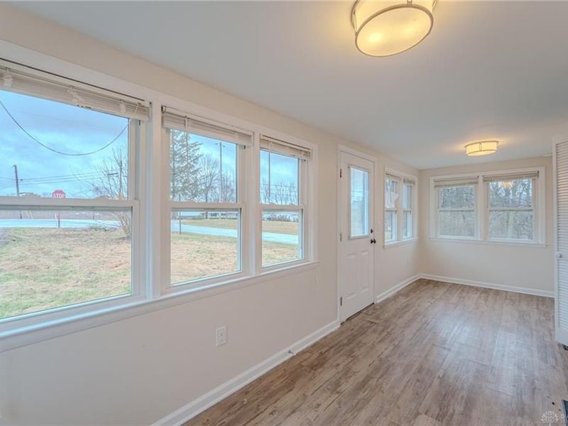 7588 Milton Carlisle Road, Bethel Township, OH 45504 Photo 29