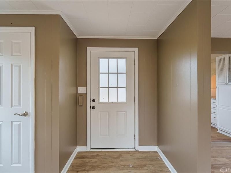 7588 Milton Carlisle Road, Bethel Township, OH 45504 Photo 8