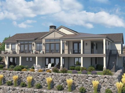 620 Hoge Road, Reno, NV 89506 Photo