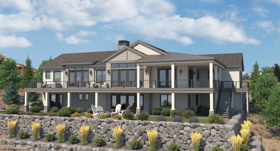 620 Hoge Road, Reno, NV 89506 Photo