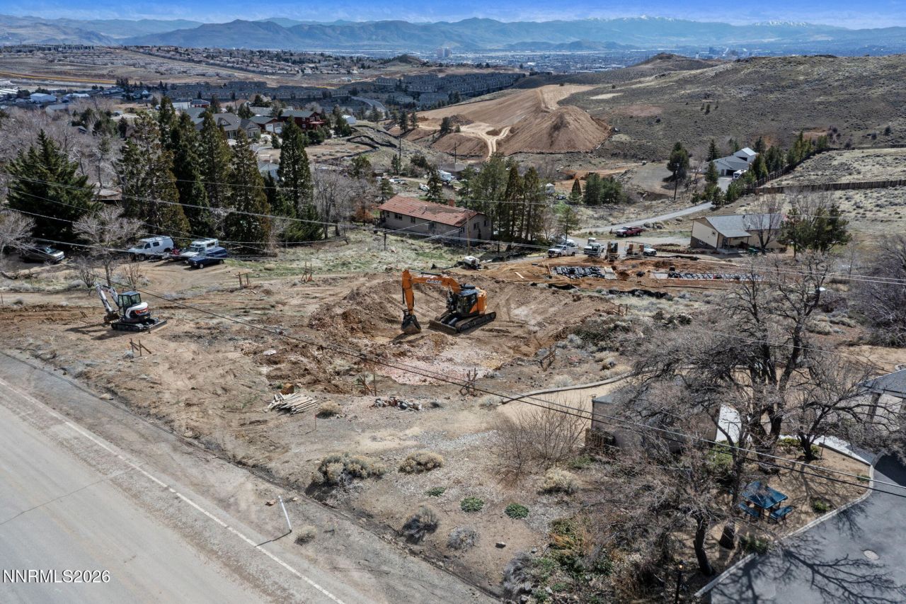 620 Hoge Road, Reno, NV 89506 Photo