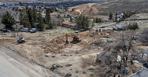 620 Hoge Road, Reno, NV 89506 Photo