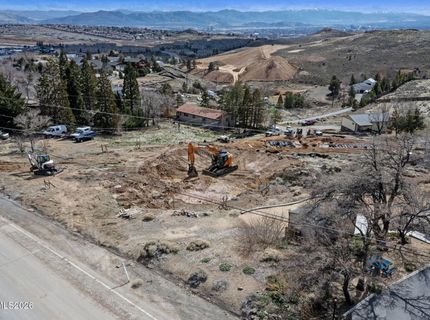 620 Hoge Road, Reno, NV 89506 Photo