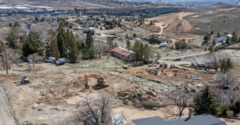 620 Hoge Road, Reno, NV 89506 Photo