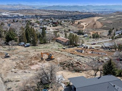 620 Hoge Road, Reno, NV 89506 Photo