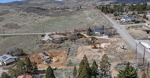 620 Hoge Road, Reno, NV 89506 Photo
