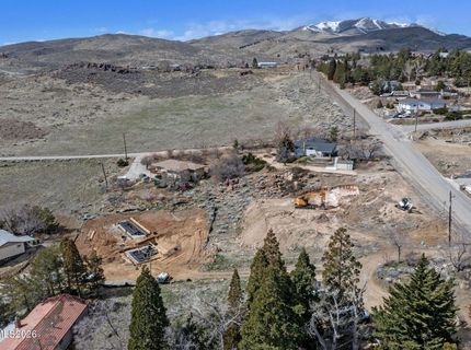 620 Hoge Road, Reno, NV 89506 Photo
