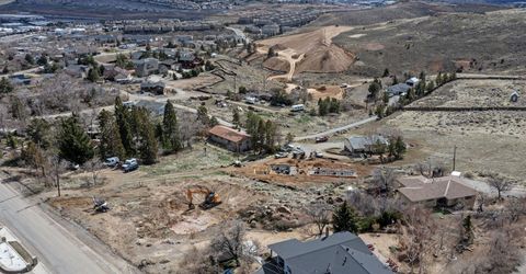 620 Hoge Road, Reno, NV 89506 Photo