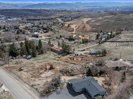 620 Hoge Road, Reno, NV 89506 Photo