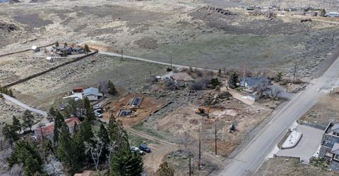 620 Hoge Road, Reno, NV 89506 Photo