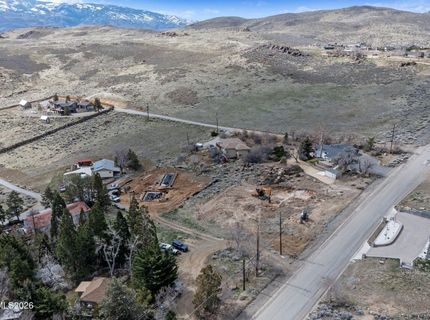 620 Hoge Road, Reno, NV 89506 Photo