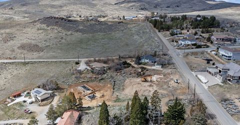 620 Hoge Road, Reno, NV 89506 Photo