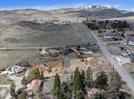 620 Hoge Road, Reno, NV 89506 Photo