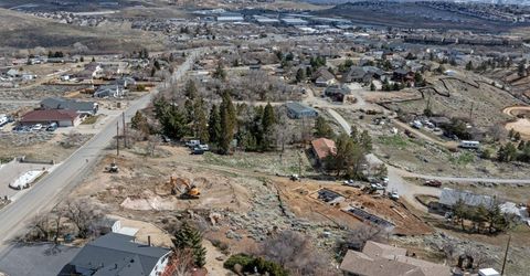 620 Hoge Road, Reno, NV 89506 Photo