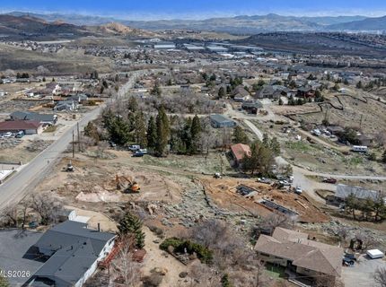 620 Hoge Road, Reno, NV 89506 Photo
