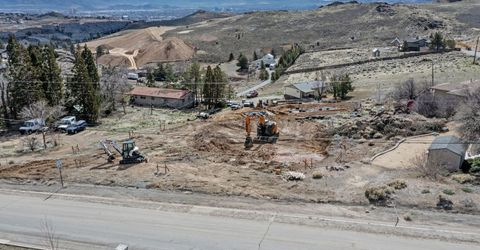 620 Hoge Road, Reno, NV 89506 Photo