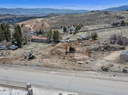 620 Hoge Road, Reno, NV 89506 Photo
