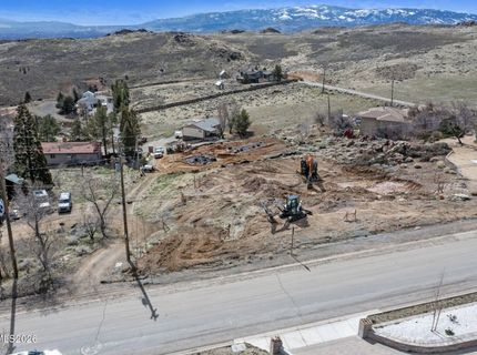 620 Hoge Road, Reno, NV 89506 Photo