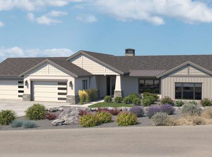 620 Hoge Road, Reno, NV 89506 Photo