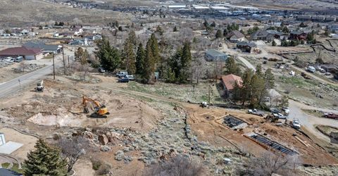 620 Hoge Road, Reno, NV 89506 Photo