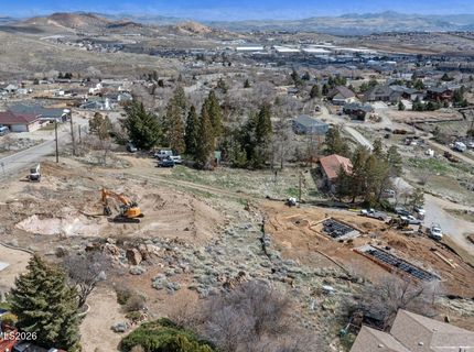 620 Hoge Road, Reno, NV 89506 Photo