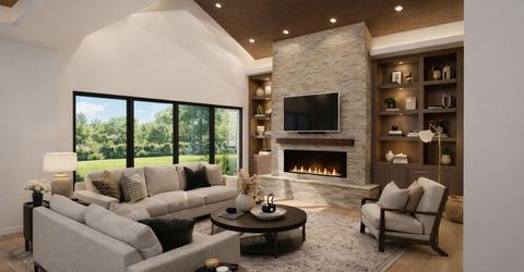 620 Hoge Road, Reno, NV 89506 Photo