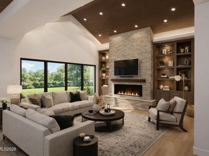 620 Hoge Road, Reno, NV 89506 Photo