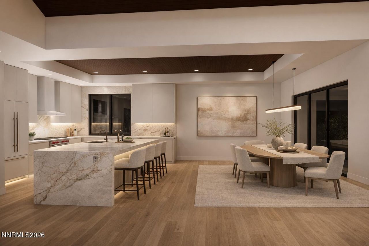 620 Hoge Road, Reno, NV 89506 Photo