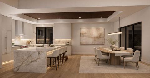 620 Hoge Road, Reno, NV 89506 Photo