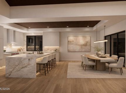 620 Hoge Road, Reno, NV 89506 Photo