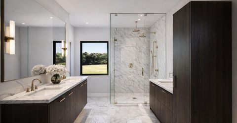 620 Hoge Road, Reno, NV 89506 Photo