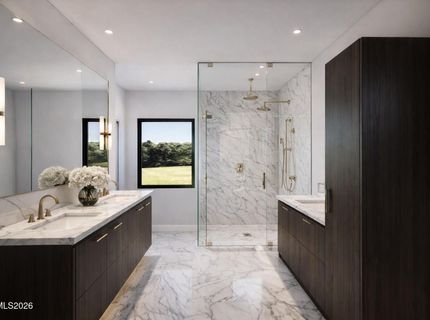 620 Hoge Road, Reno, NV 89506 Photo