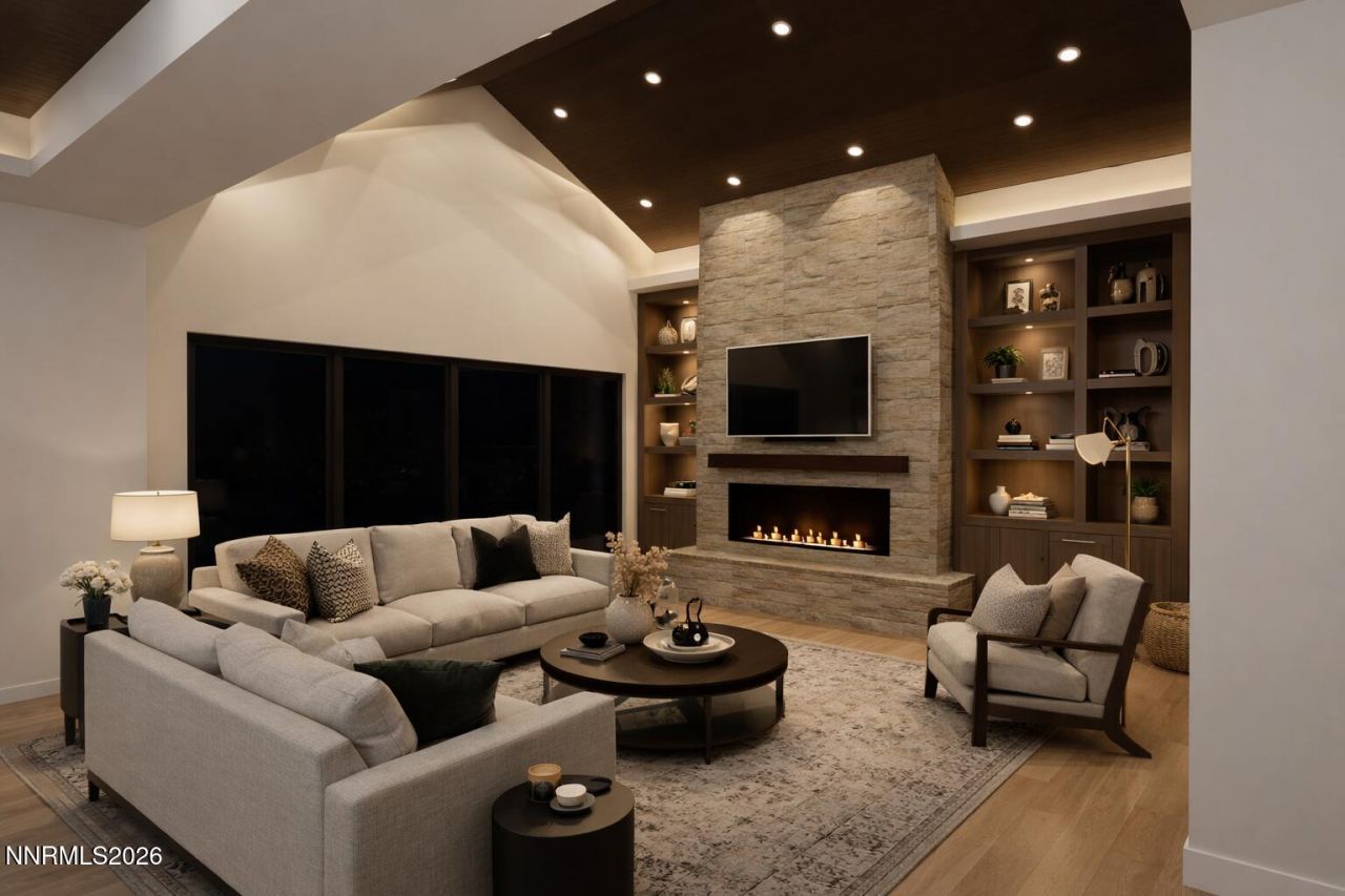 620 Hoge Road, Reno, NV 89506 Photo