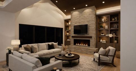 620 Hoge Road, Reno, NV 89506 Photo