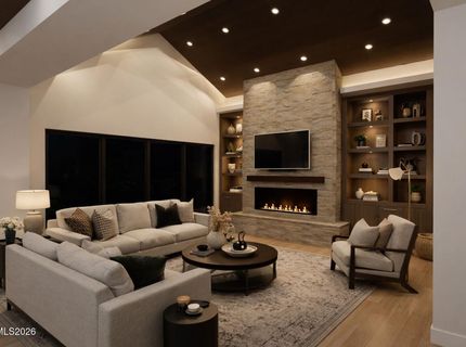 620 Hoge Road, Reno, NV 89506 Photo