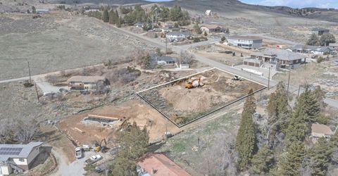 620 Hoge Road, Reno, NV 89506 Photo