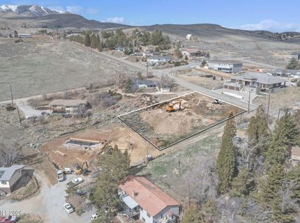 620 Hoge Road, Reno, NV 89506 Photo